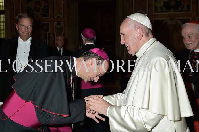 %_tempFileName01852_16092016%