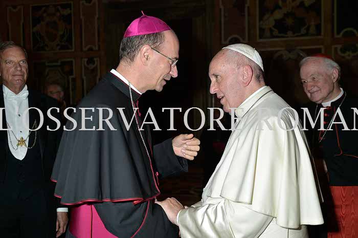 %_tempFileName01854_16092016%