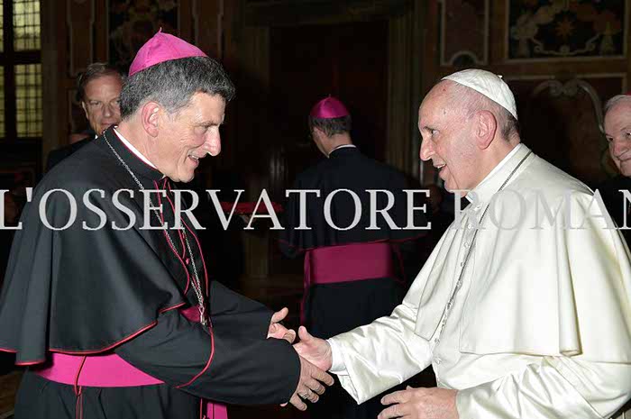 %_tempFileName01858_16092016%