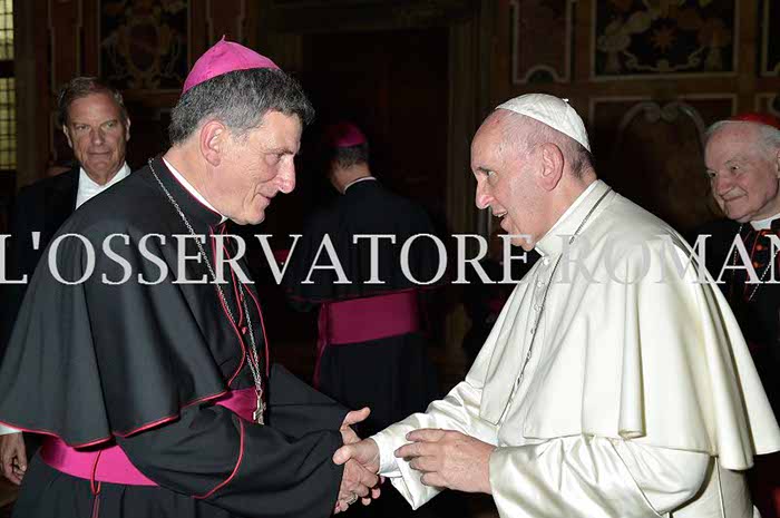 %_tempFileName01859_16092016%