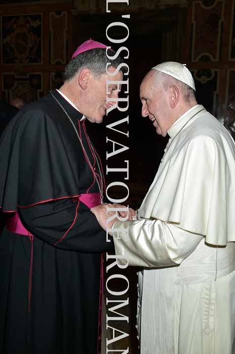 %_tempFileName01866_16092016%