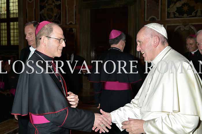 %_tempFileName01868_16092016%