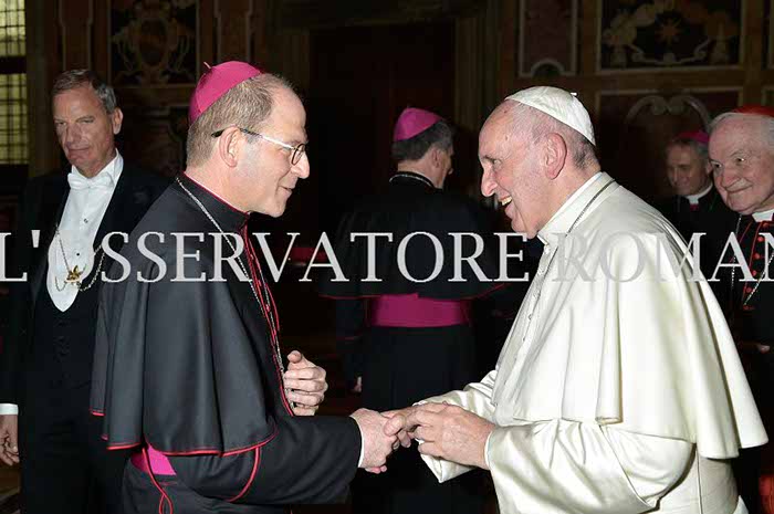 %_tempFileName01869_16092016%