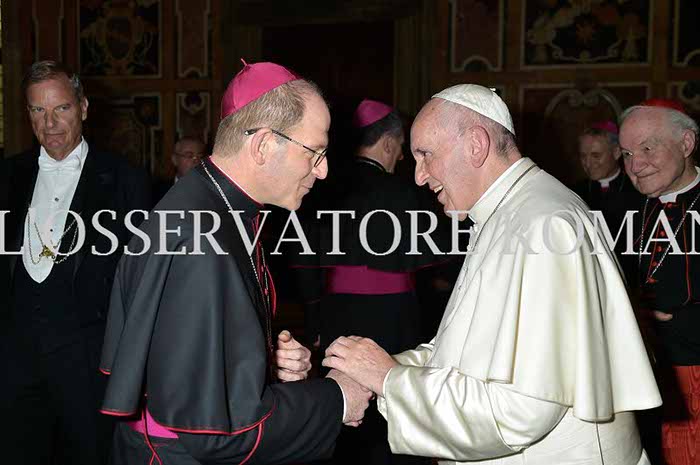 %_tempFileName01870_16092016%