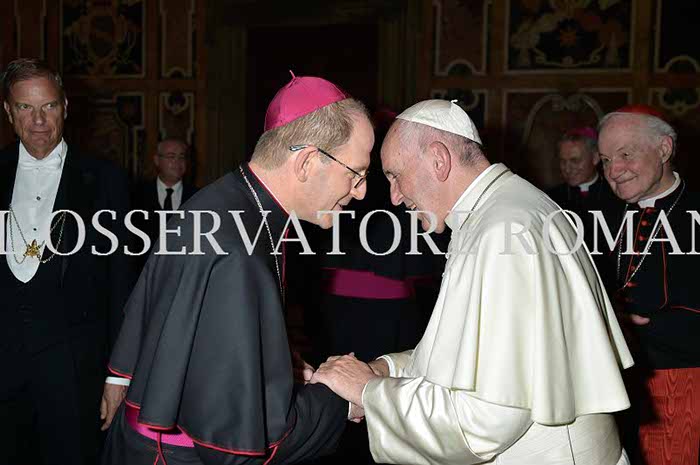 %_tempFileName01871_16092016%