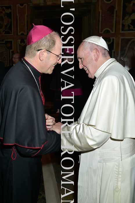 %_tempFileName01872_16092016%