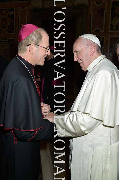 %_tempFileName01874_16092016%