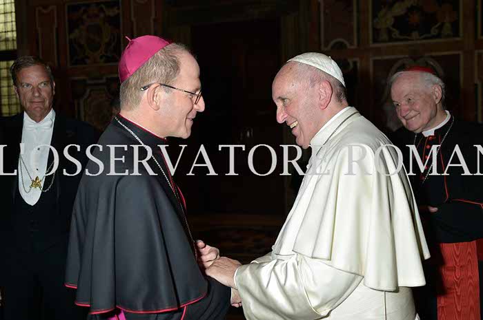 %_tempFileName01875_16092016%