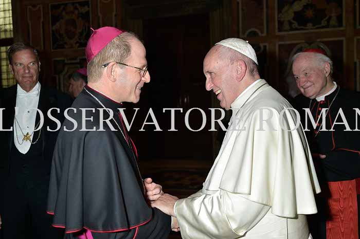 %_tempFileName01876_16092016%