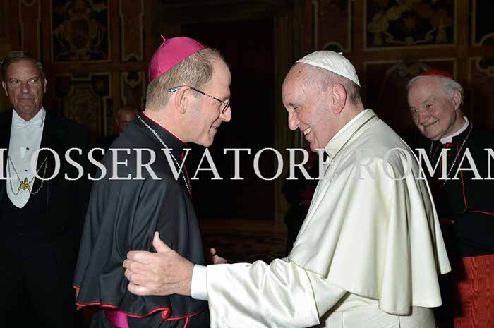 %_tempFileName01877_16092016%