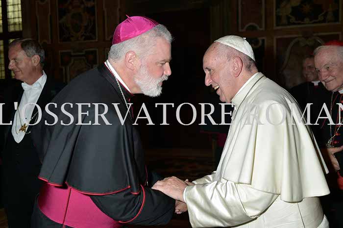 %_tempFileName01879_16092016%