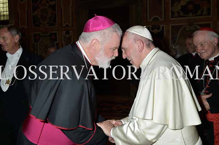 %_tempFileName01880_16092016%