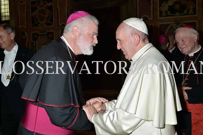 %_tempFileName01882_16092016%