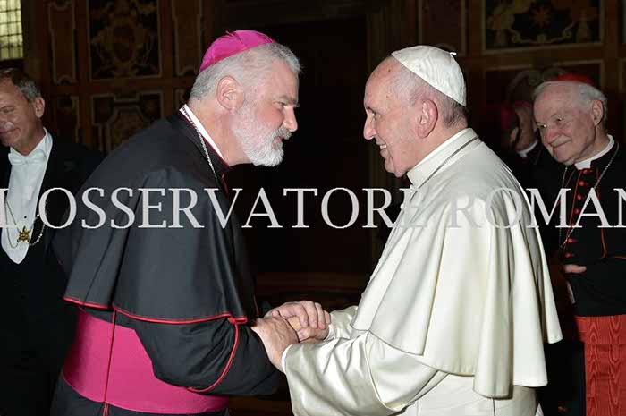 %_tempFileName01883_16092016%