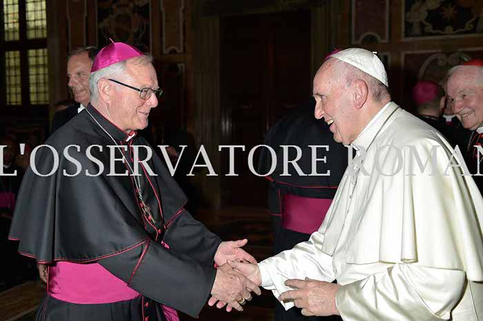 %_tempFileName01884_16092016%