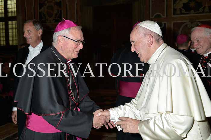 %_tempFileName01885_16092016%