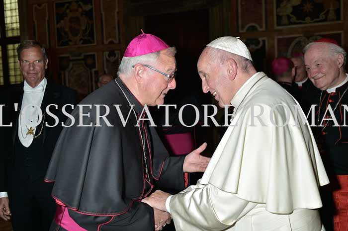 %_tempFileName01888_16092016%