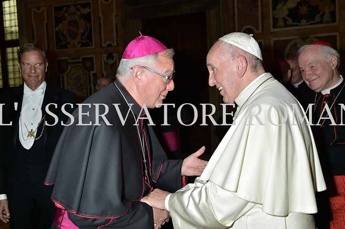 %_tempFileName01889_16092016%