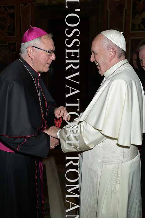 %_tempFileName01891_16092016%