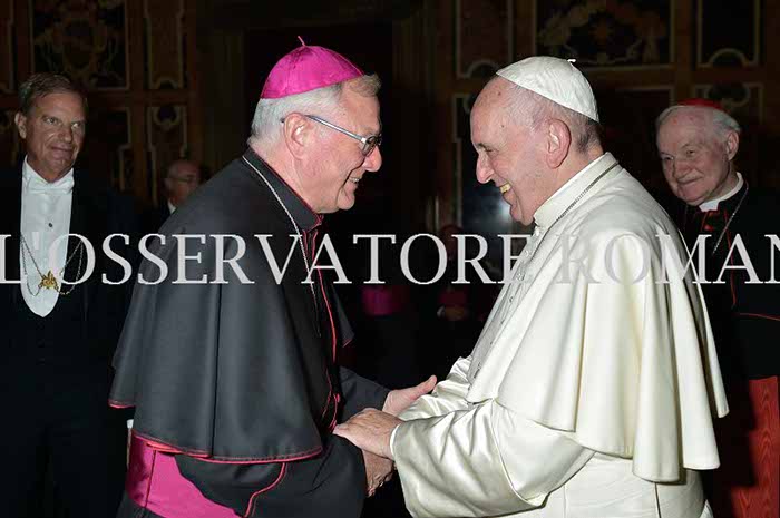 %_tempFileName01892_16092016%