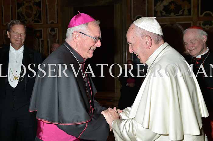 %_tempFileName01893_16092016%