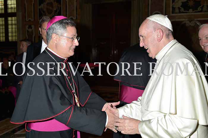 %_tempFileName01894_16092016%