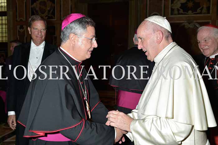 %_tempFileName01895_16092016%