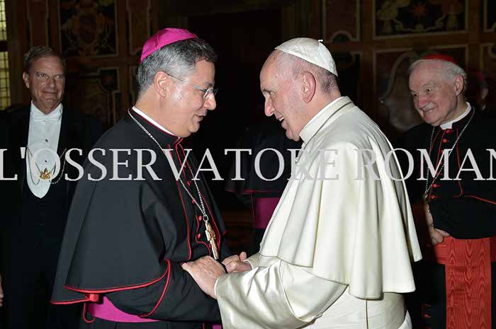 %_tempFileName01897_16092016%