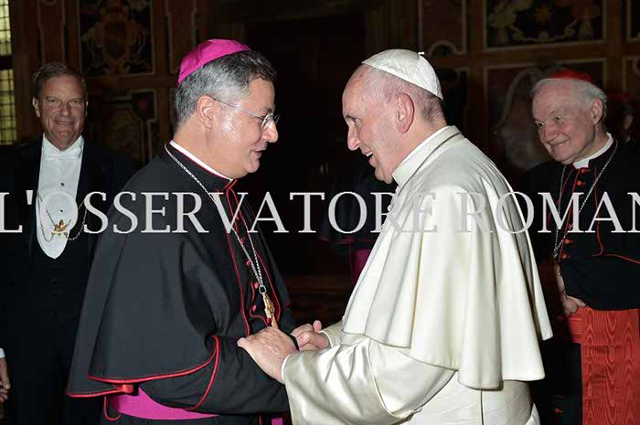 %_tempFileName01898_16092016%