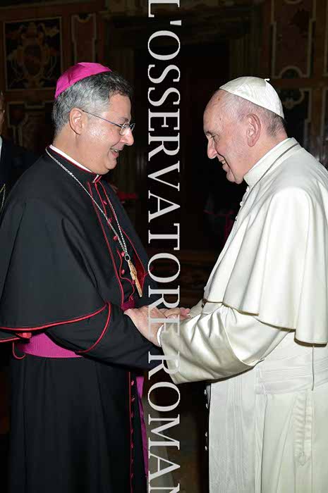 %_tempFileName01899_16092016%