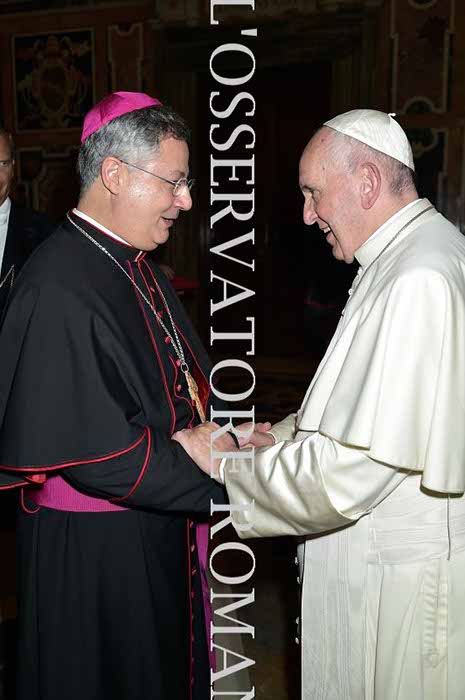 %_tempFileName01900_16092016%