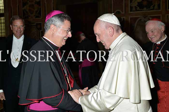 %_tempFileName01903_16092016%