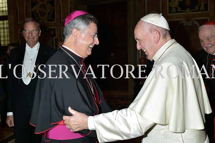 %_tempFileName01904_16092016%