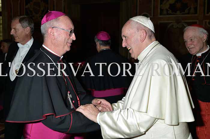 %_tempFileName01905_16092016%