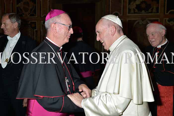 %_tempFileName01906_16092016%