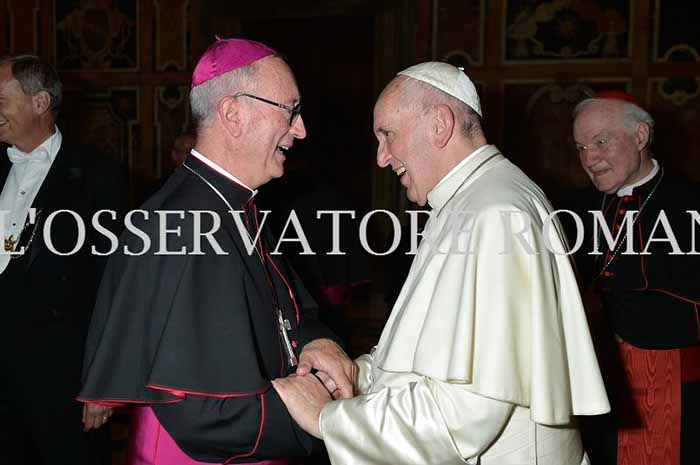 %_tempFileName01907_16092016%