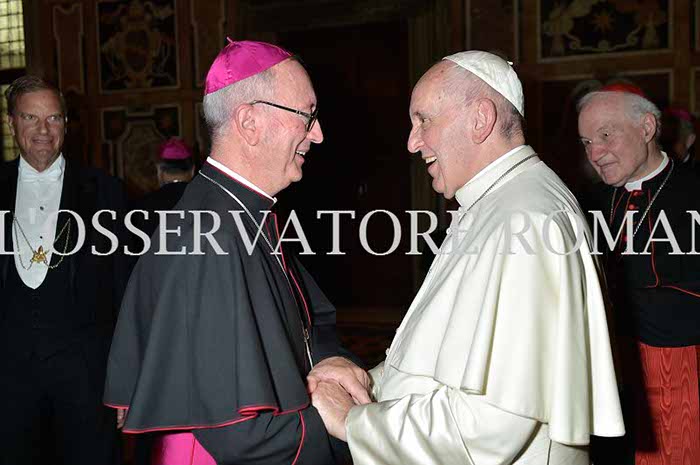 %_tempFileName01908_16092016%