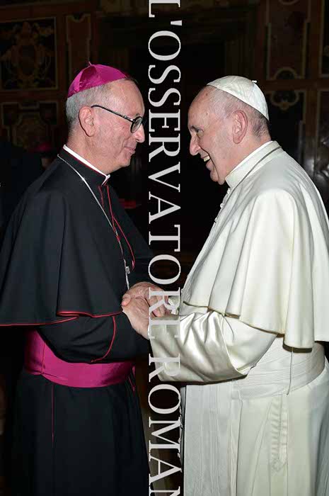 %_tempFileName01911_16092016%