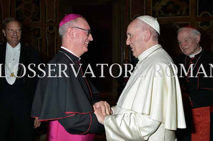 %_tempFileName01912_16092016%