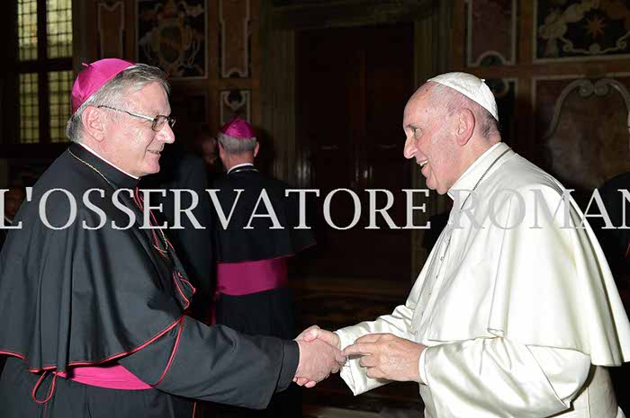 %_tempFileName01913_16092016%