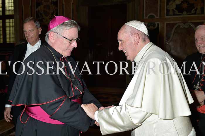 %_tempFileName01915_16092016%