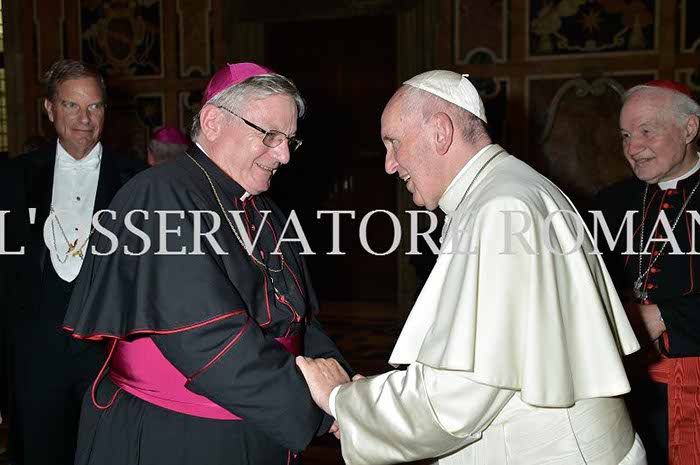 %_tempFileName01916_16092016%