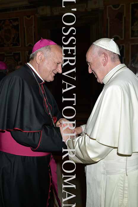 %_tempFileName02125_16092016%