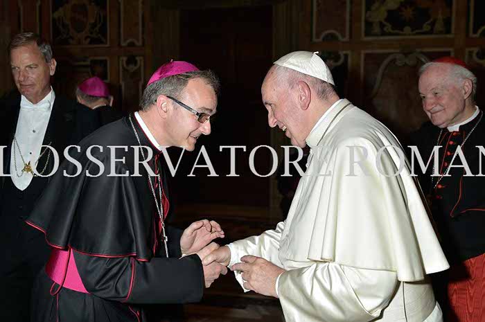 %_tempFileName02128_16092016%