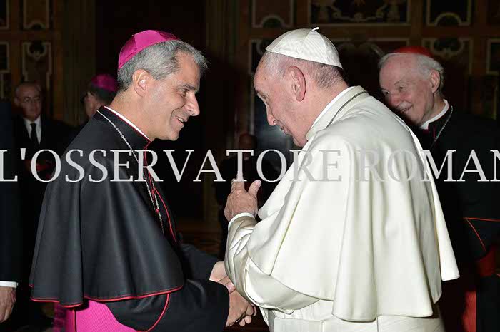 %_tempFileName02142_16092016%