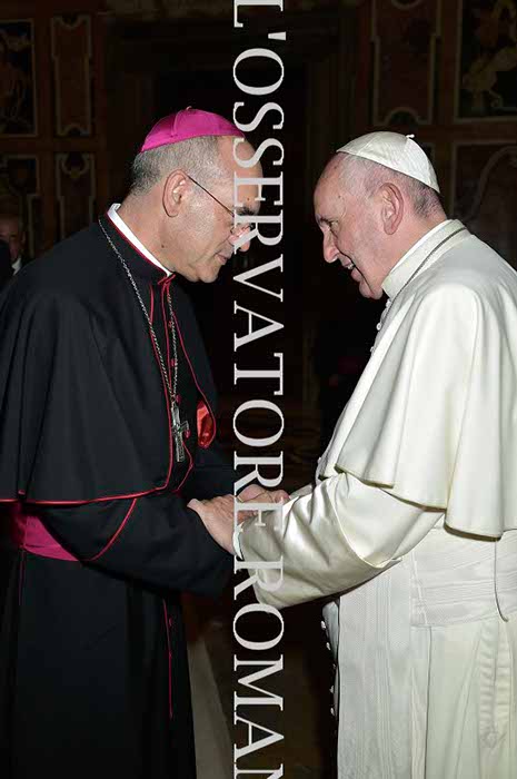 %_tempFileName02153_16092016%