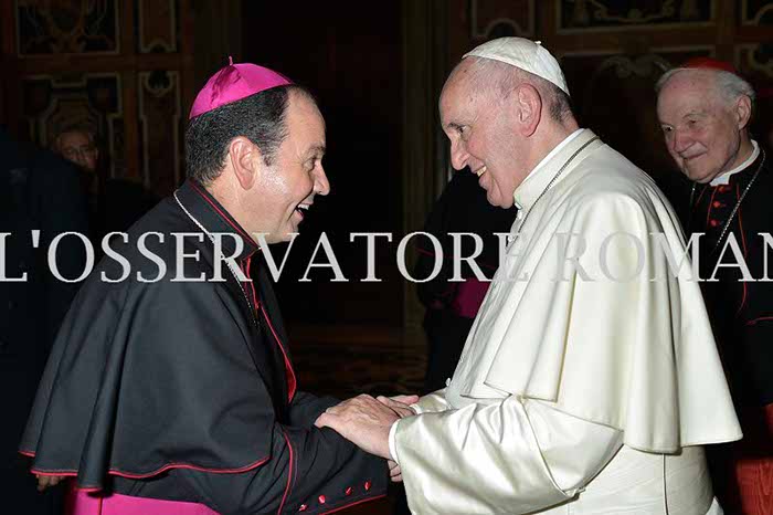 %_tempFileName02156_16092016%