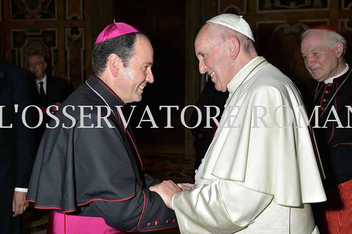 %_tempFileName02159_16092016%