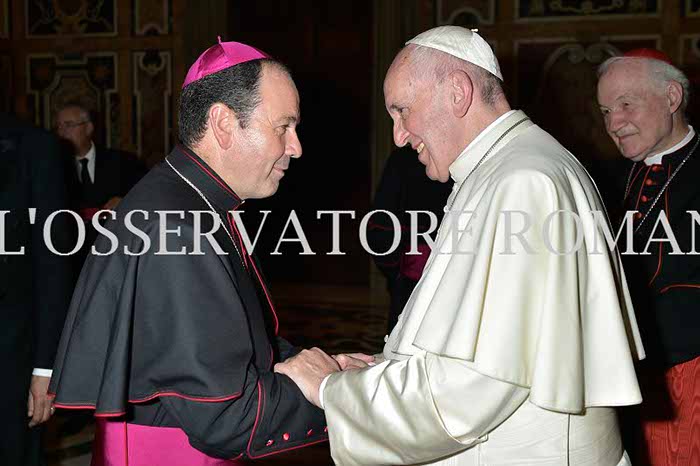 %_tempFileName02160_16092016%