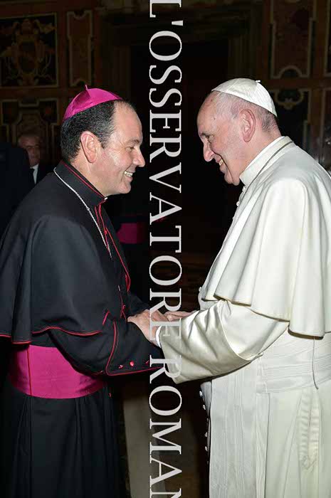 %_tempFileName02161_16092016%